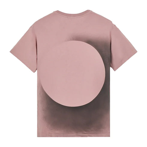 STONE ISLAND SS TSHIRT